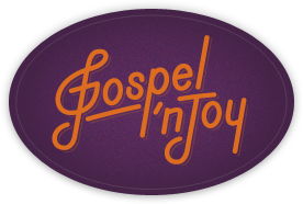 logo-gospel